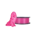 Prusament PLA - 1 kg