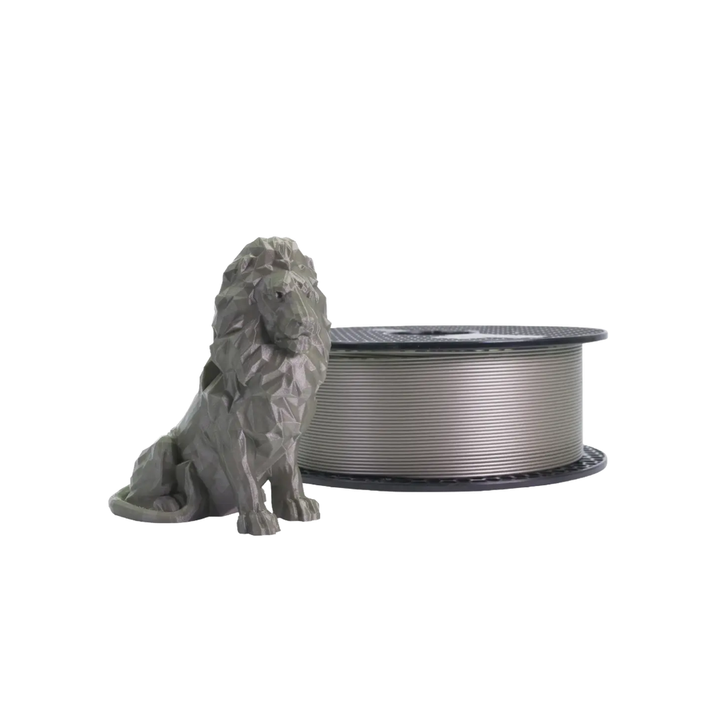 Prusament PLA - 1 kg