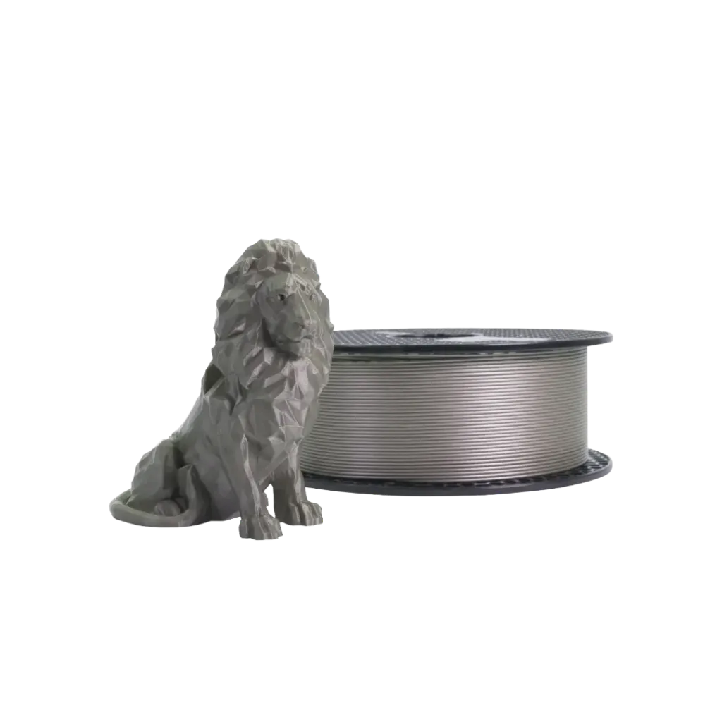 Prusament PLA - 1 kg