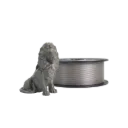 Prusament PLA - 1 kg