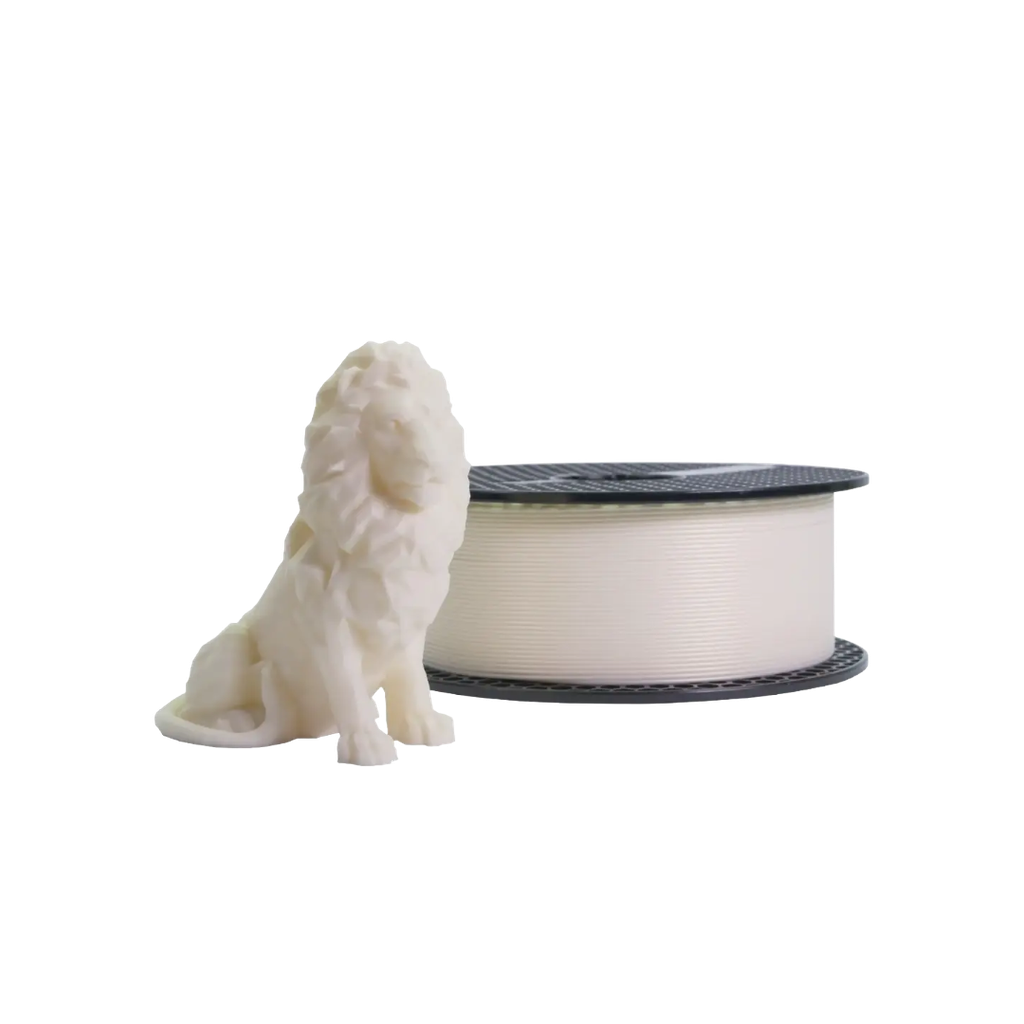 Prusament PLA - 1 kg