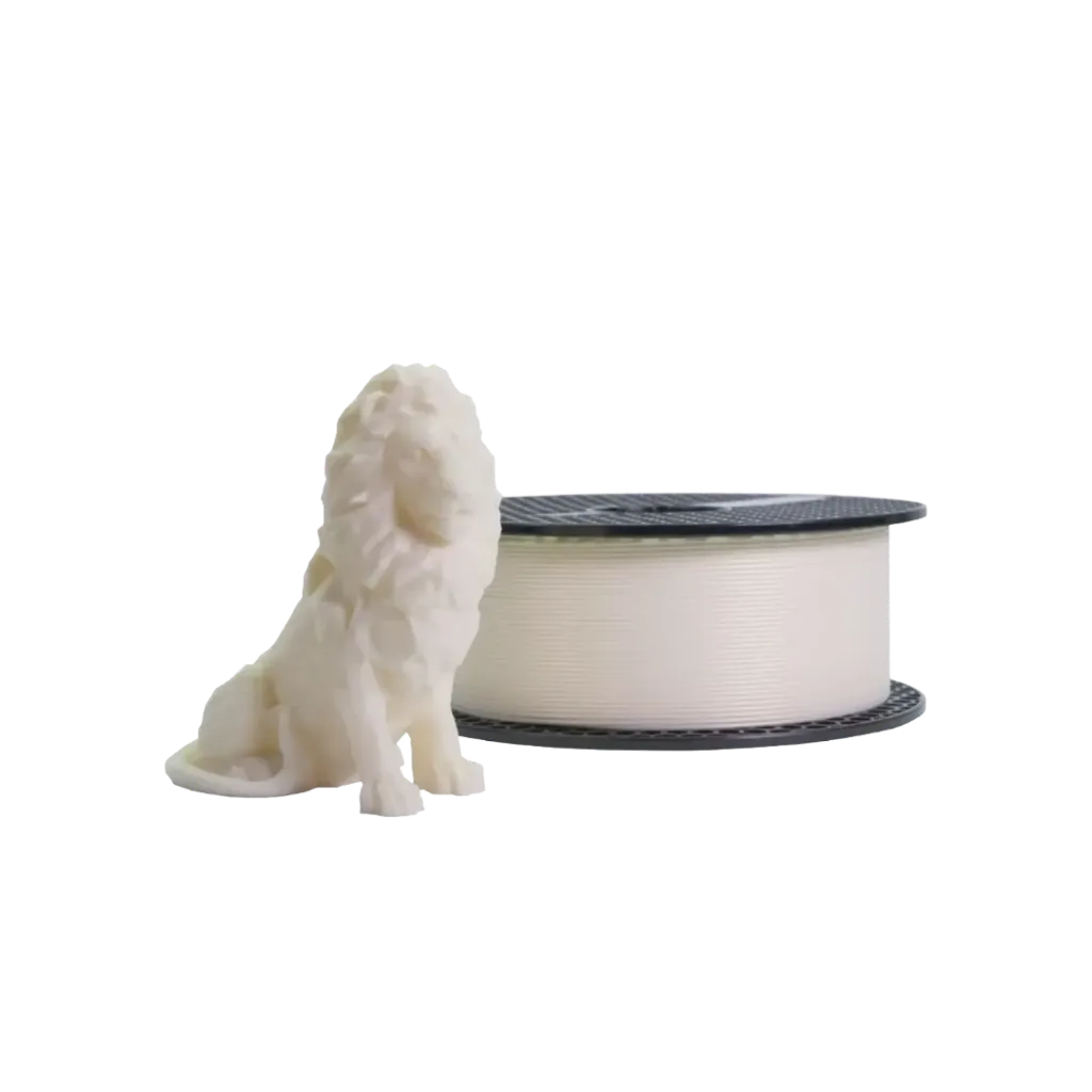 Prusament PLA - 1 kg