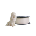 Prusament PLA - 1 kg
