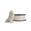 Prusament PLA - 1 kg