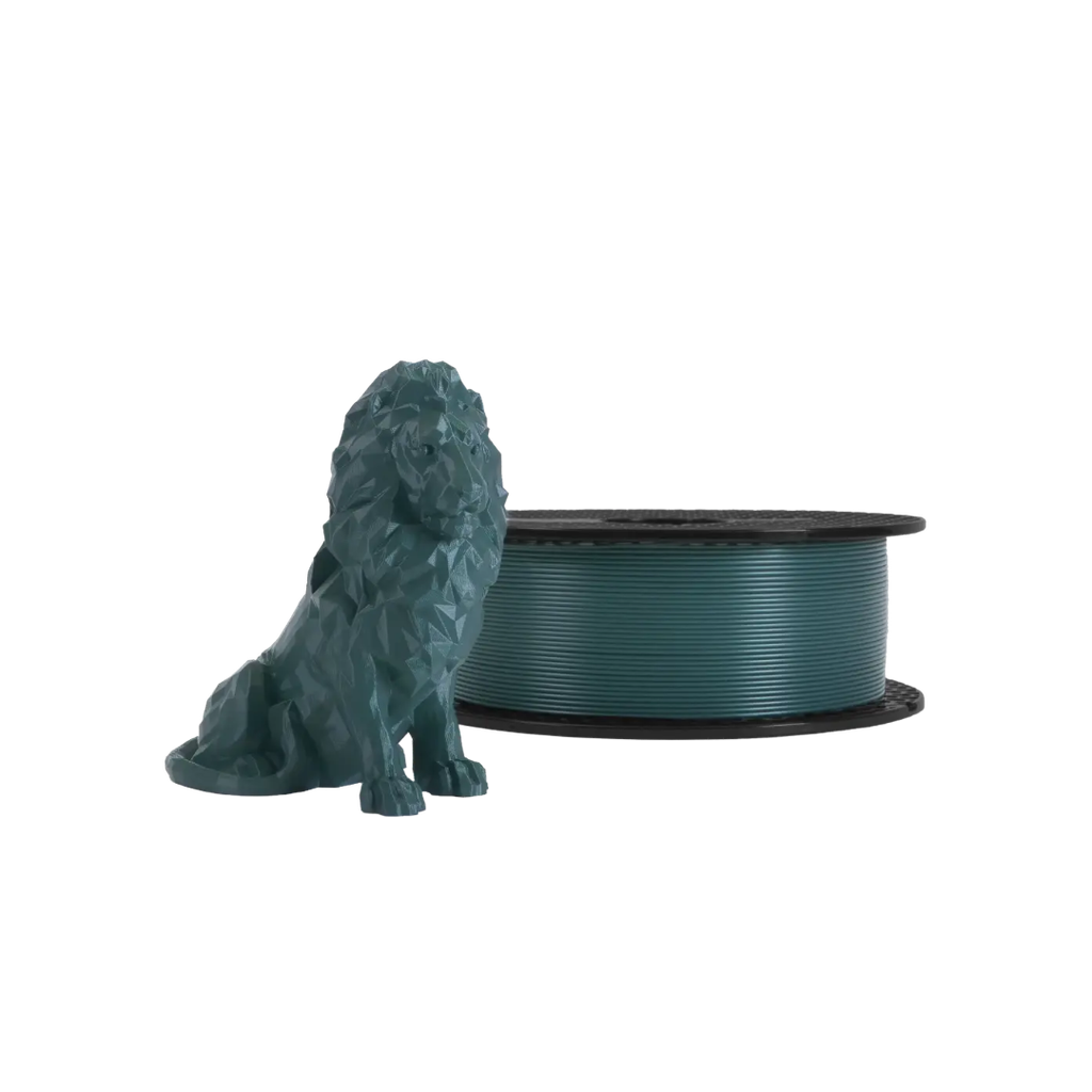 Prusament PLA - 1 kg