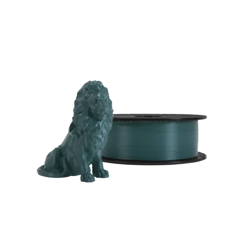 Prusament PLA - 1 kg