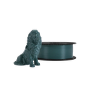 Prusament PLA - 1 kg