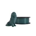 Prusament PLA - 1 kg