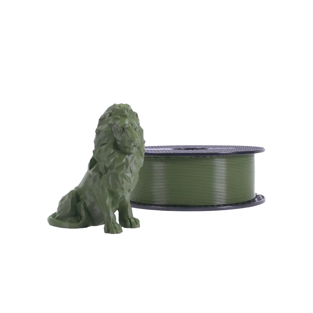 Prusament PLA - 1 kg