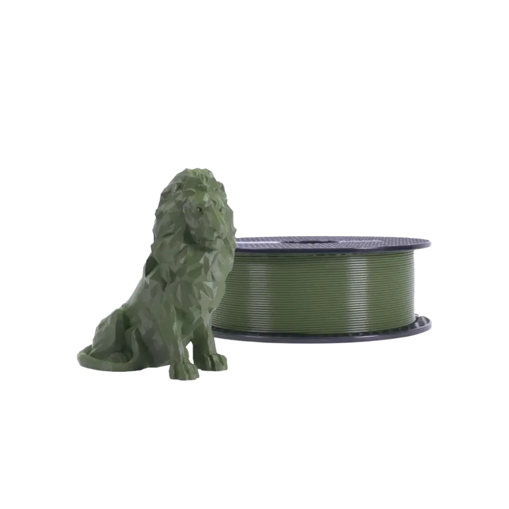 Prusament PLA - 1 kg