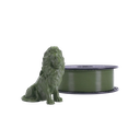 Prusament PLA - 1 kg