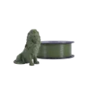 Prusament PLA - 1 kg