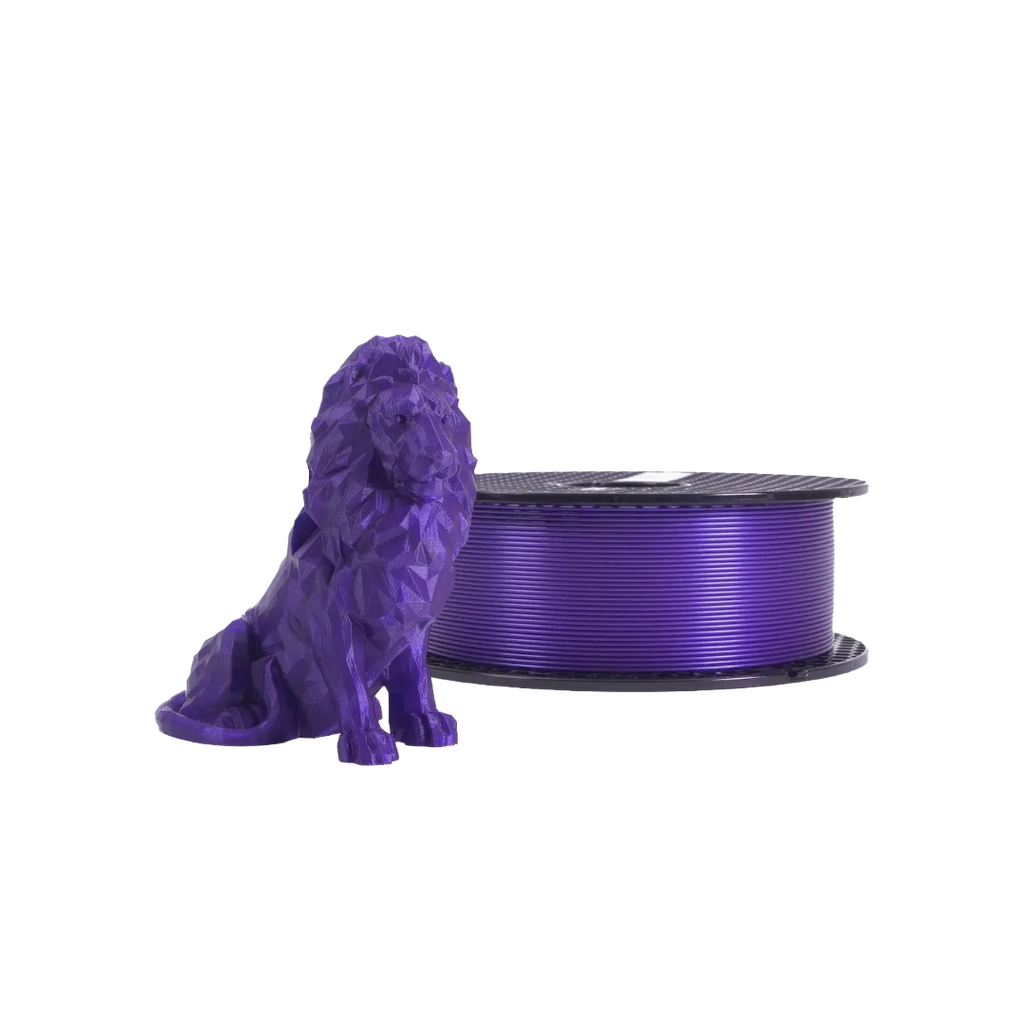 Prusament PLA - 1 kg