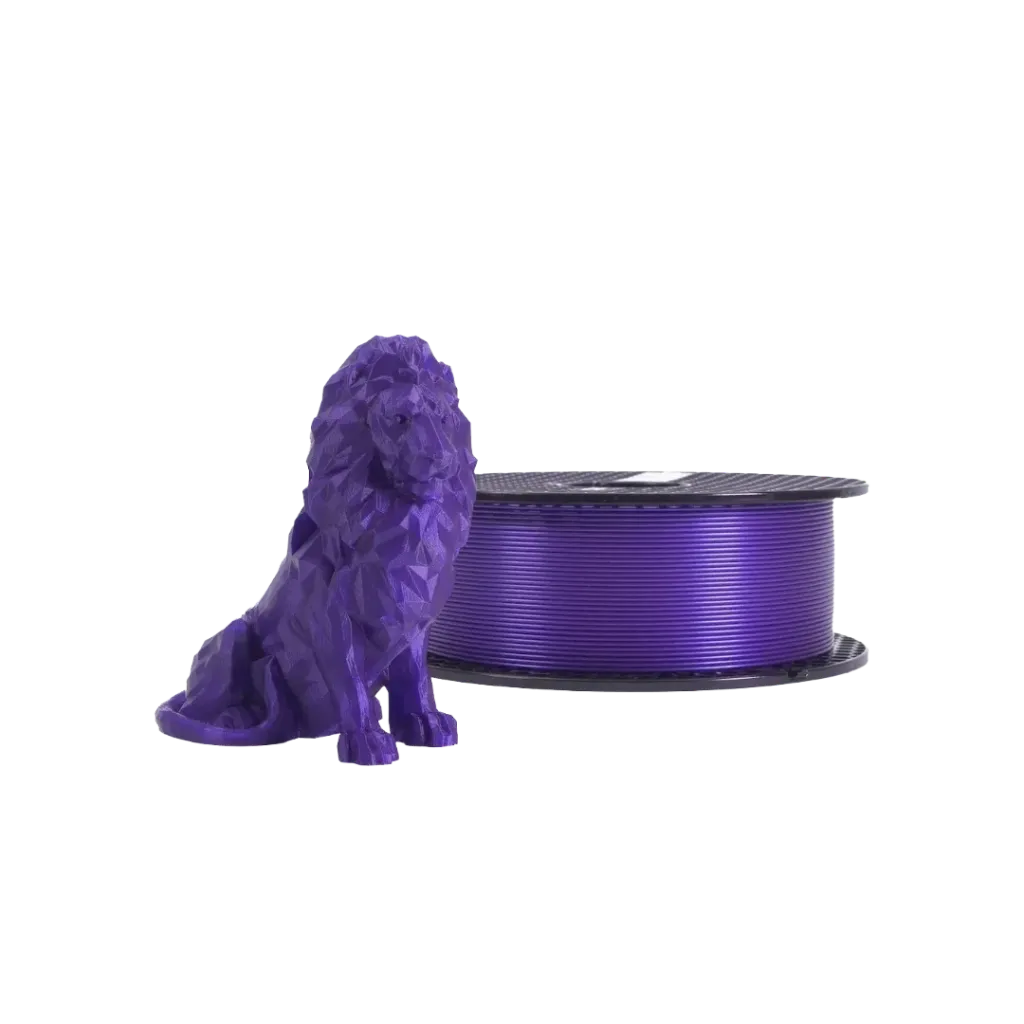 Prusament PLA - 1 kg