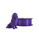 Prusament PLA - 1 kg