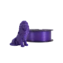 Prusament PLA - 1 kg