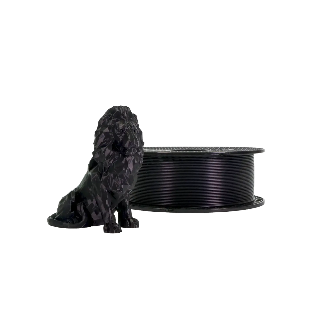 Prusament PLA - 1 kg