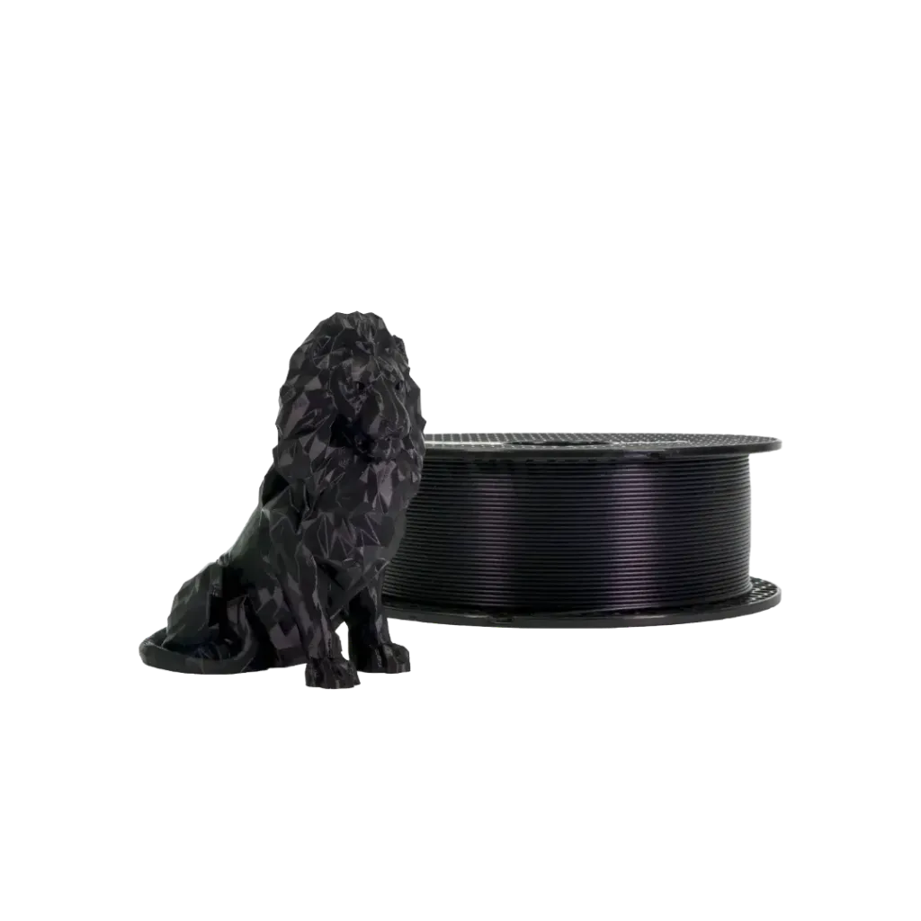 Prusament PLA - 1 kg