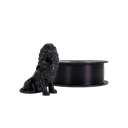 Prusament PLA - 1 kg