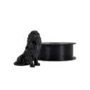 Prusament PLA - 1 kg