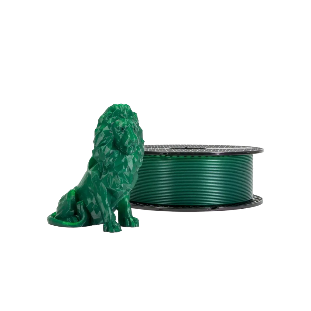 Prusament PLA - 1 kg