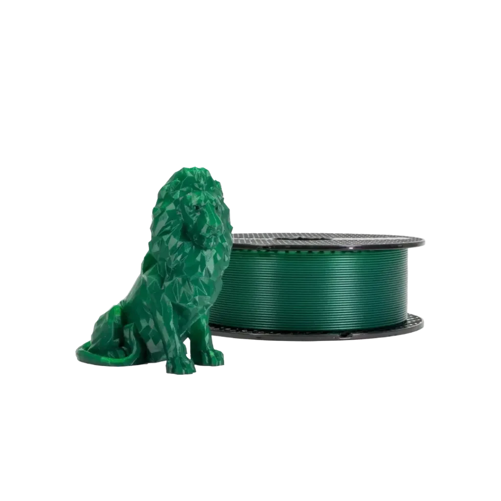 Prusament PLA - 1 kg