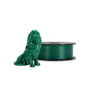 Prusament PLA - 1 kg