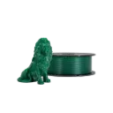 Prusament PLA - 1 kg