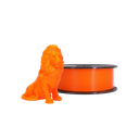 Prusament PLA - 1 kg