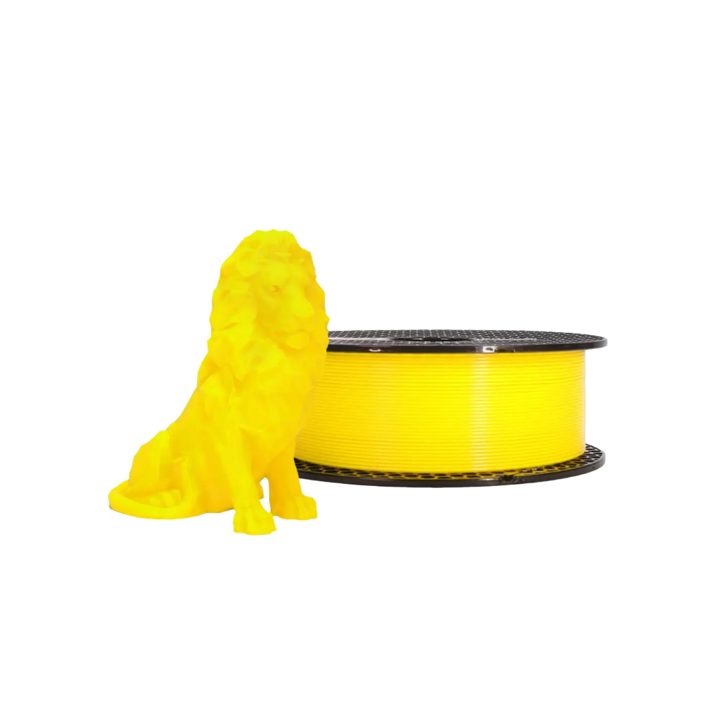 Prusament PLA - 1 kg