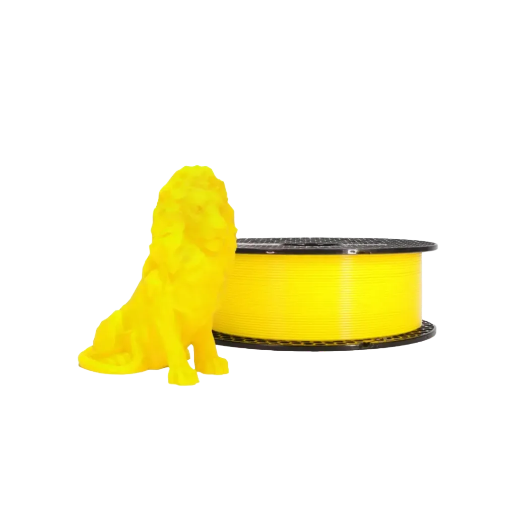 Prusament PLA - 1 kg