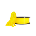 Prusament PLA - 1 kg