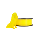 Prusament PLA - 1 kg
