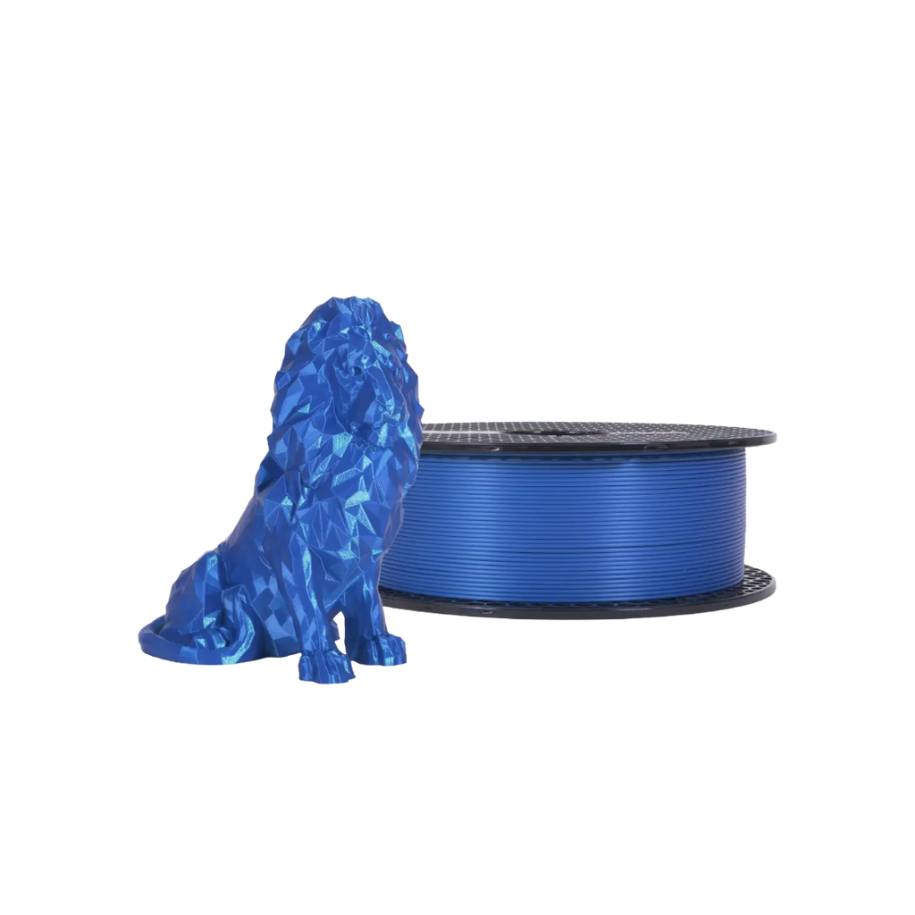 Prusament PLA - 1 kg