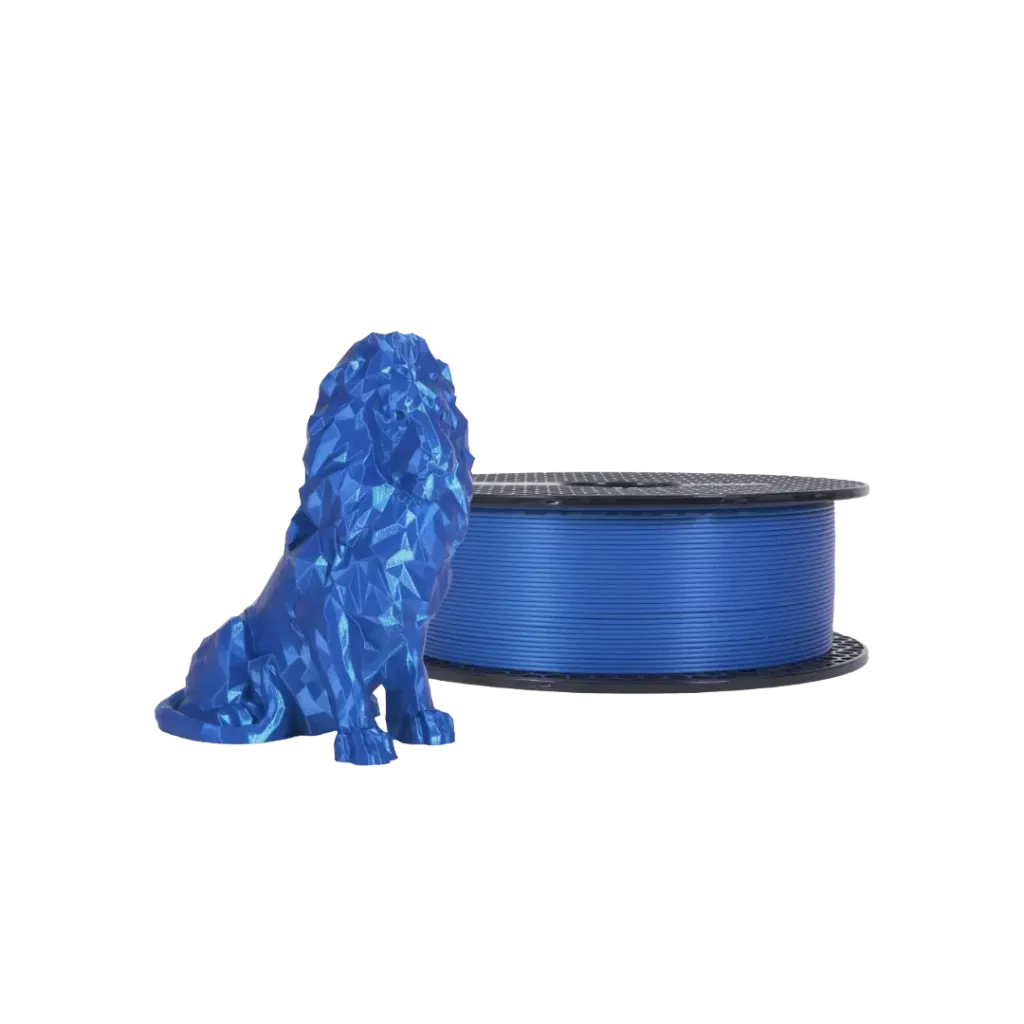 Prusament PLA - 1 kg