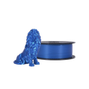 Prusament PLA - 1 kg