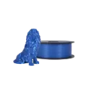 Prusament PLA - 1 kg