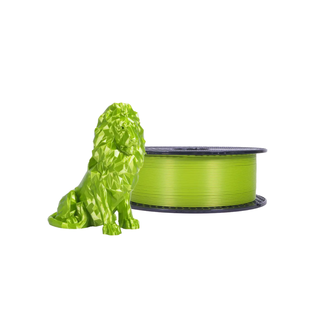 Prusament PLA - 1 kg