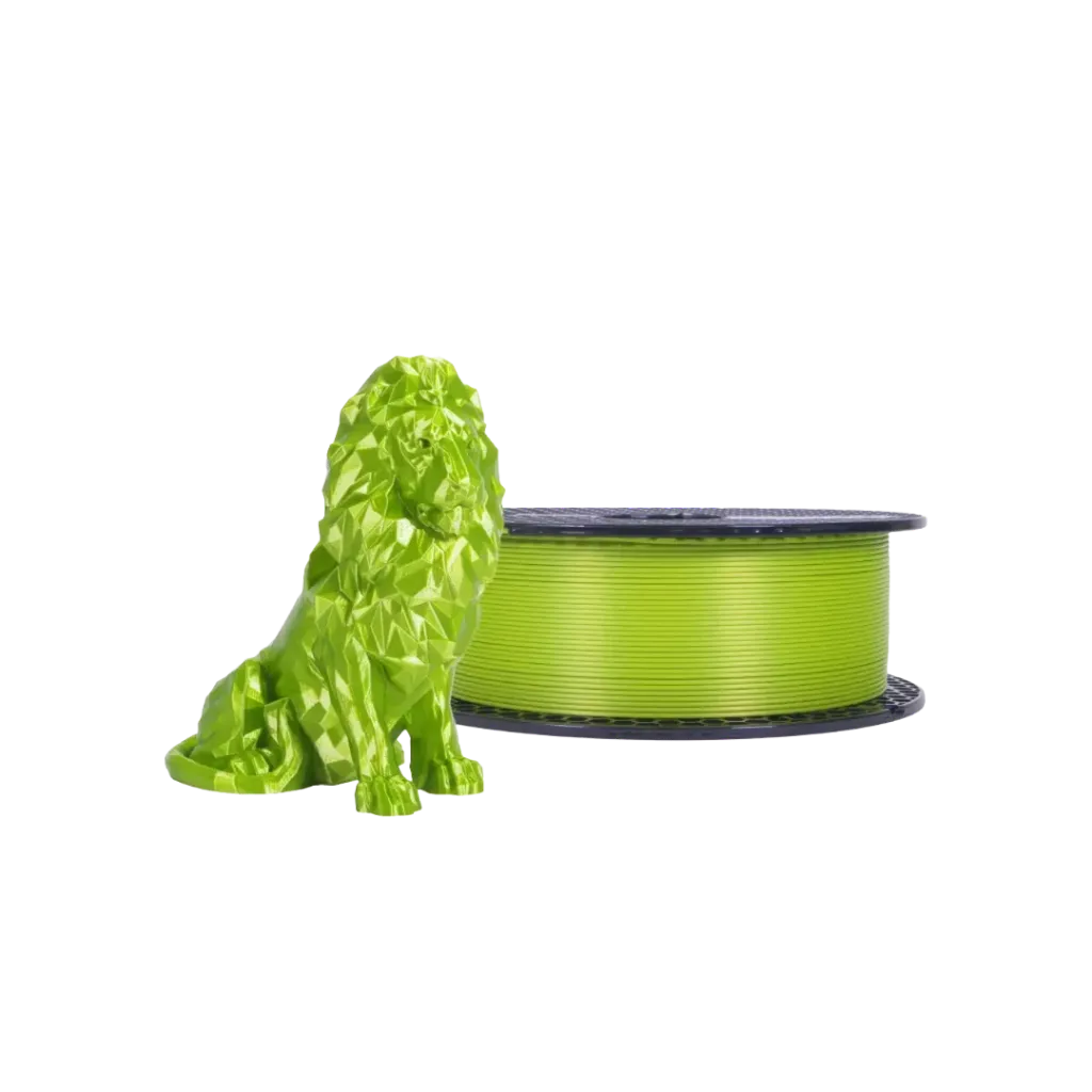 Prusament PLA - 1 kg