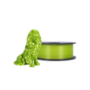 Prusament PLA - 1 kg