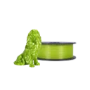 Prusament PLA - 1 kg