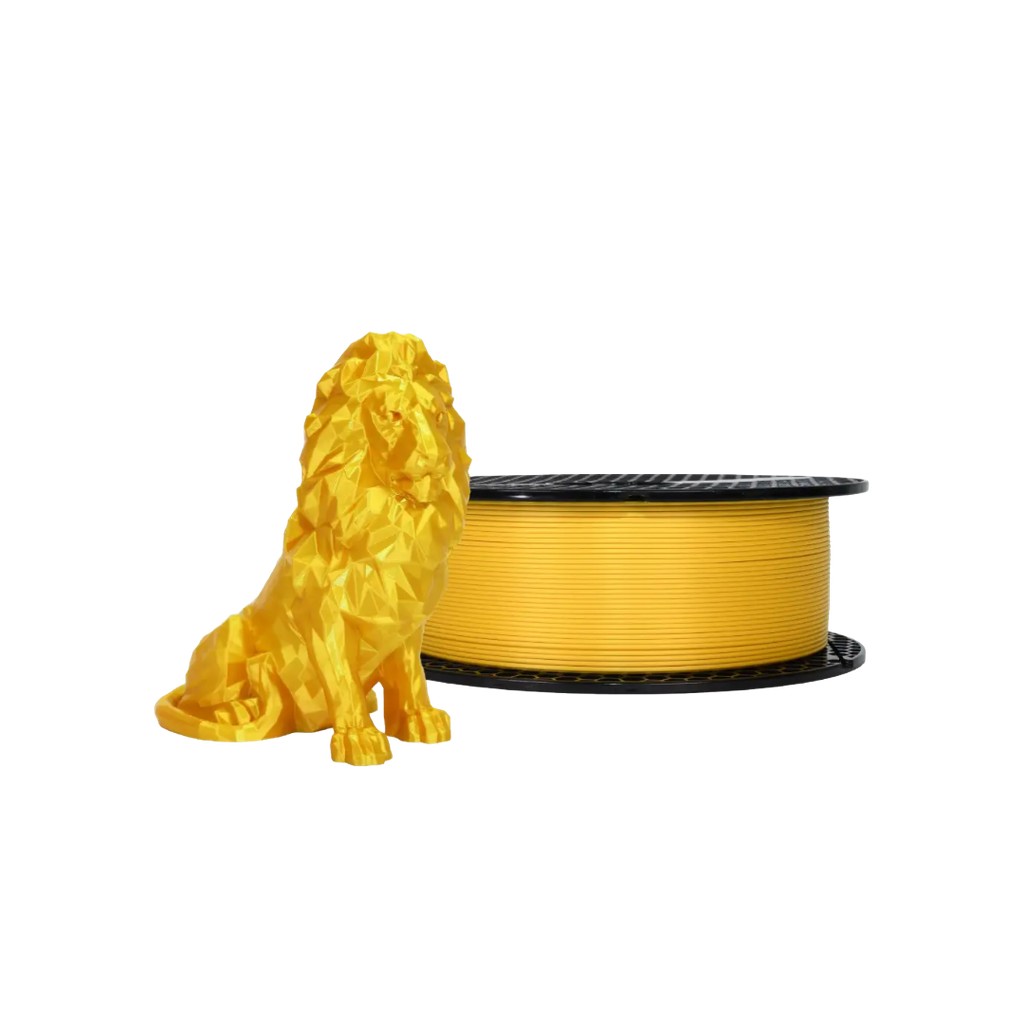 Prusament PLA - 1 kg