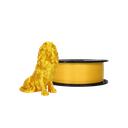Prusament PLA - 1 kg
