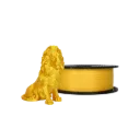 Prusament PLA - 1 kg