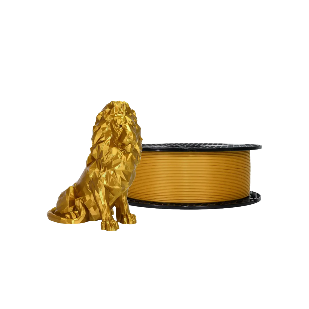 Prusament PLA - 1 kg