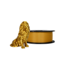Prusament PLA - 1 kg
