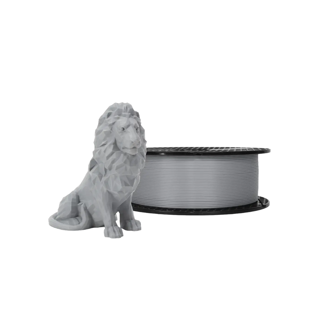 Prusament PLA - 1 kg