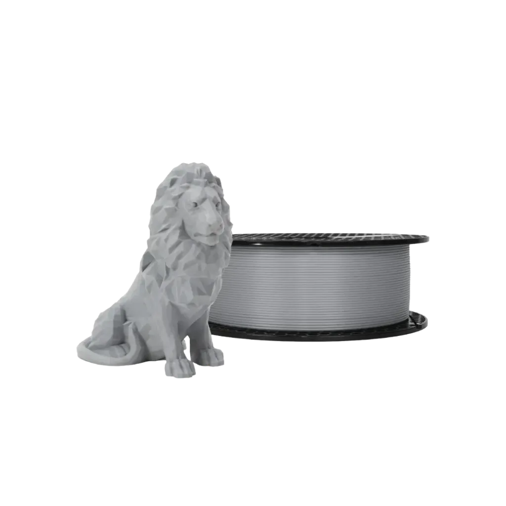 Prusament PLA - 1 kg