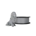 Prusament PLA - 1 kg