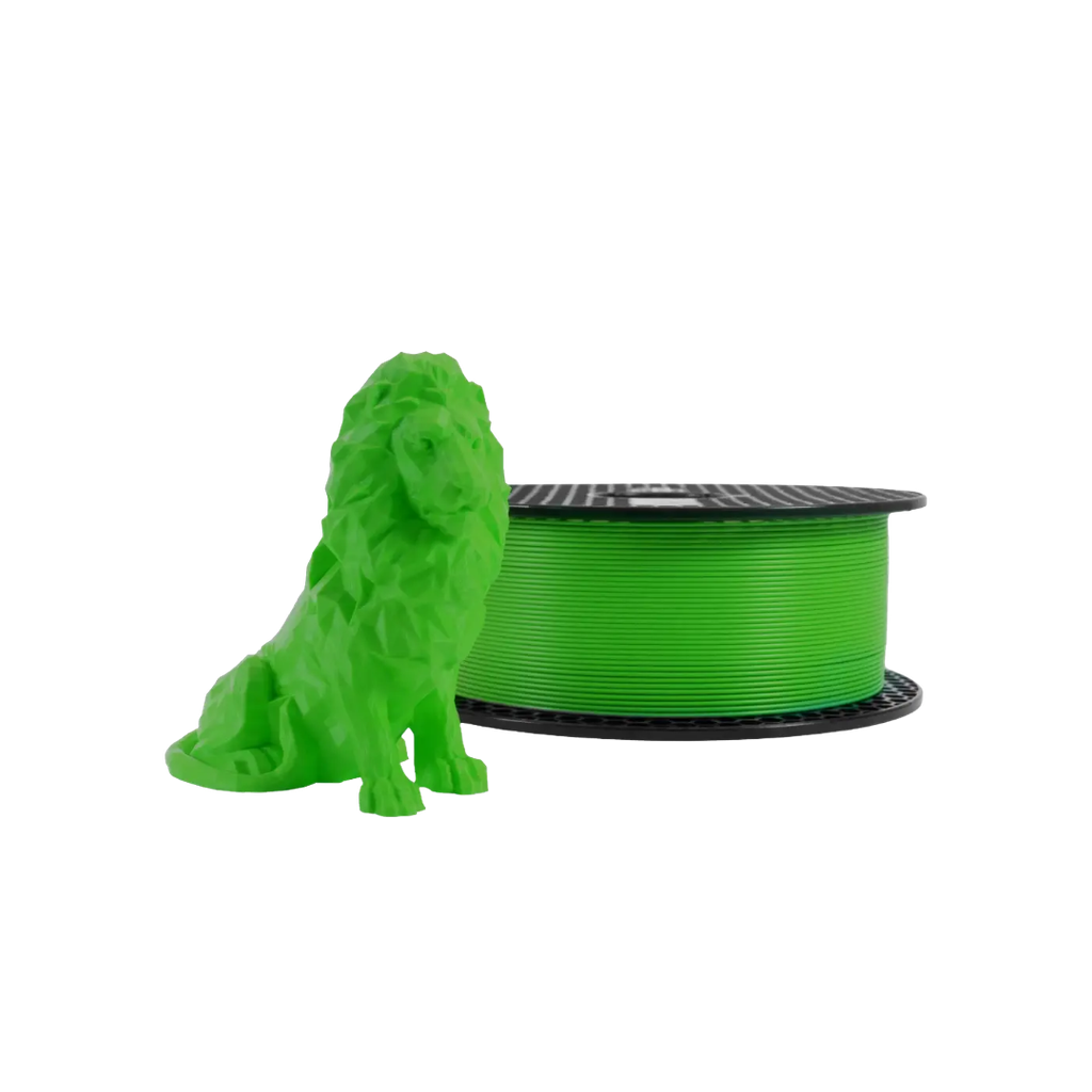 Prusament PLA - 1 kg